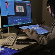 Animation Tools: A Guide to Animation Software