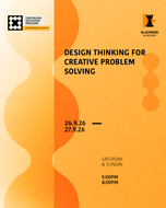 Design Thinking for Creative Problem Solving