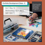 Portfolio Development C