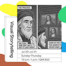 Load image into Gallery viewer, Ipad Repair fee
