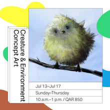 Load image into Gallery viewer, Ipad Repair fee
