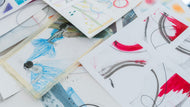 Portfolio Development D