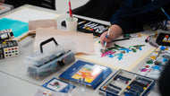 Portfolio Development C