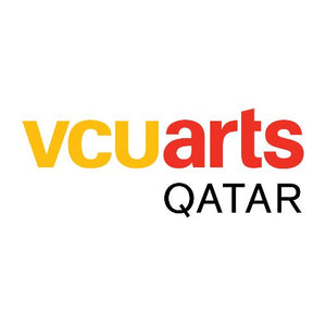 VCUarts Qatar CCE