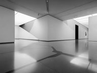 Art Project Management