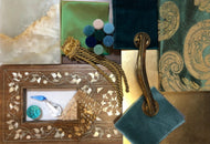 Design Your Home